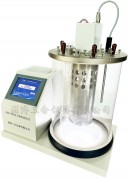 SHND-8型乌氏粘度测定仪